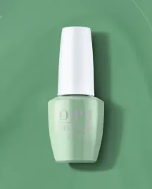 opi-gelcolor-elf-made-zel-kolorowy