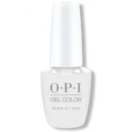 opi-gelcolor-as-real-as-it-gets-zel-kolorowy
