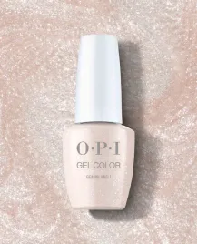 opi-gelcolor-gemini-and-i-zel-kolorowy