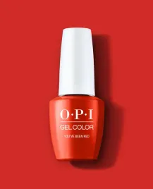 opi-gelcolor-you-ve-been-red-zel-kolorowy