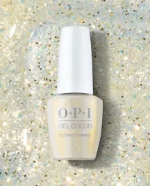 opi-gelcolor-gliterally-shimmer-zel-kolorowy