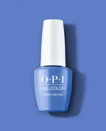 opi-gelcolor-dream-come-blue-zel-kolorowy