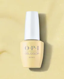 opi-gelcolor-buttafly-zel-kolorowy