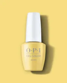 opi-gelcolor-beeffr-zel-kolorowy