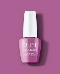 opi-gelcolor-i-can-buy-myself-violets-zel-kolorowy