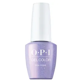 opi-gelcolor-suga-cookie-zel-kolorowy