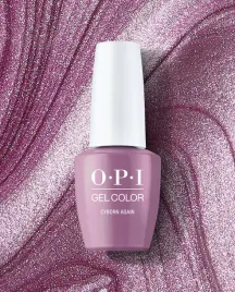 opi-gelcolor-cyborn-again-zel-kolorowy