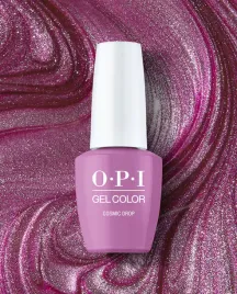 opi-gelcolor-cosmic-drop-zel-kolorowy