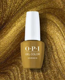 opi-gelcolor-saturn-me-on-zel-kolorowy