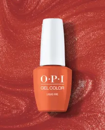 opi-gelcolor-liquid-fire-zel-kolorowy
