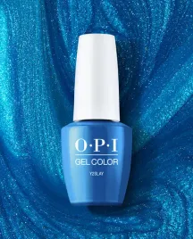 opi-gelcolor-y2slay-zel-kolorowy