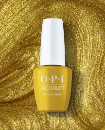 opi-gelcolor-metallic-rewind-zel-kolorowy