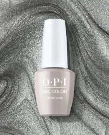 opi-gelcolor-chrome-clawz-zel-kolorowy