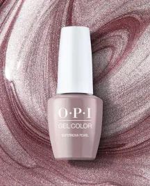 opi-gelcolor-supernova-pearl-zel-kolorowy