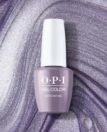 opi-gelcolor-you-ve-got-nail-zel-kolorowy