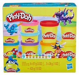 play-doh-ciastolina-zestaw-tubek-9-kolorow-hasbro-f7965
