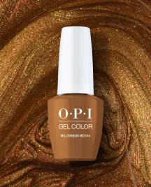 opi-gelcolor-millenium-mocha-zel-kolorowy