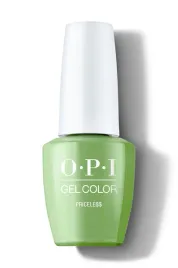 opi-gelcolor-pricele-zel-kolorowy