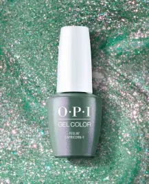 opi-gelcolor-feelin-capricorn-y-zel-kolorowy