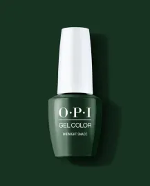 opi-gelcolor-midnight-snacc-zel-kolorowy