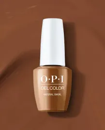 opi-gelcolor-material-gworl-zel-kolorowy