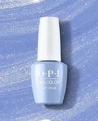 opi-gelcolor-can-t-ctrl-me-zel-kolorowy