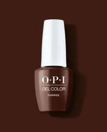 opi-gelcolor-purrrride-zel-kolorowy