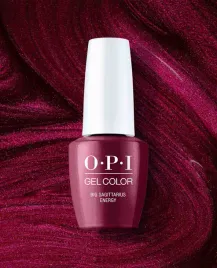 opi-gelcolor-big-sagittarius-energy-zel-kolorowy
