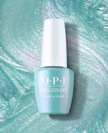 opi-gelcolor-pisces-the-future-zel-kolorowy