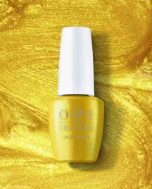 opi-gelcolor-the-leo-nly-one-zel-kolorowy