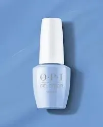 opi-gelcolor-verified-zel-kolorowy
