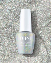 opi-gelcolor-i-cancer-tainly-shine-zel-kolorowy
