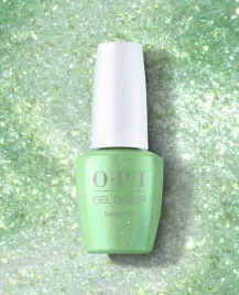 opi-gelcolor-taurus-t-me-zel-kolorowy