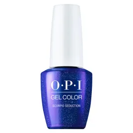 opi-gelcolor-scorpio-seduction-zel-kolorowy