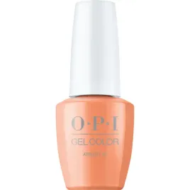 opi-gelcolor-apricot-af-zel-kolorowy