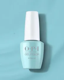 opi-gelcolor-nftease-me-zel-kolorowy