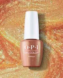 opi-gelcolor-virgoals-zel-kolorowy