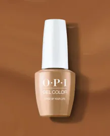 opi-gelcolor-spice-up-your-life-zel-kolorowy