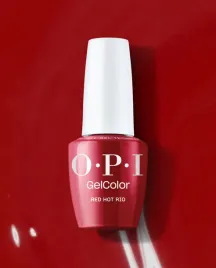 opi-gelcolor-red-hot-rio-zel-kolorowy