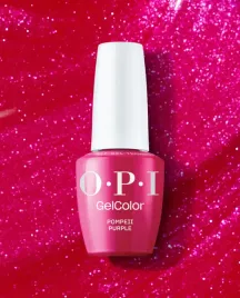 opi-gelcolor-pompeii-purple-zel-kolorowy