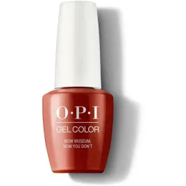 opi-gelcolor-now-museum-now-you-don-t-zel-kolorowy