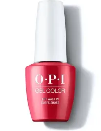 opi-gelcolor-art-walk-in-suzi-s-shoes-zel-kolorowy