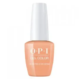 opi-gelcolor-i-m-getting-a-tangerine-zel-kolorowy
