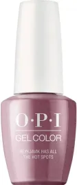 opi-gelcolor-reykjavik-has-all-the-hot-spots-zel-kolorowy