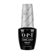 opi-gelcolor-girls-love-pearls-zel-kolorowy