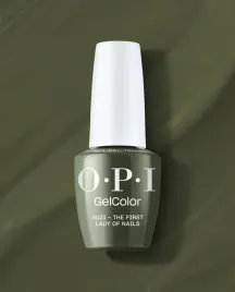 opi-gelcolor-suzi-the-first-lady-of-nails-zel-kolorowy