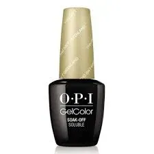 opi-gelcolor-this-isn-t-greenland-zel-kolorowy