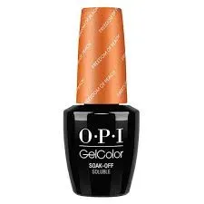 opi-gelcolor-freedom-of-peach-zel-kolorowy
