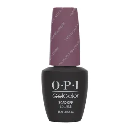 opi-gelcolor-one-heckla-of-a-color-zel-kolorowy