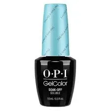 opi-gelcolor-sailing-and-nail-ing-zel-kolorowy